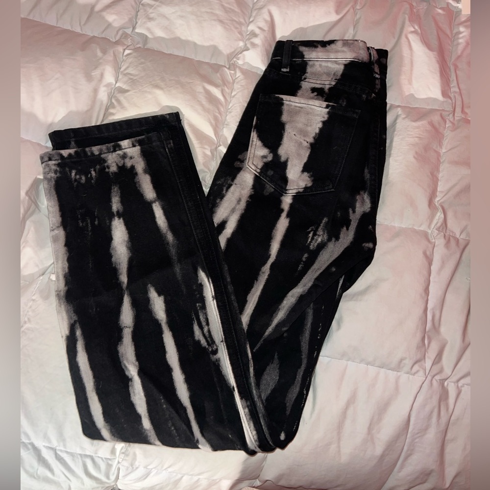 Revice Jeans